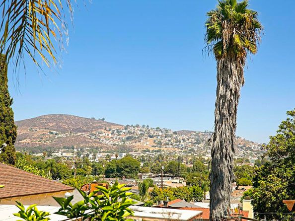 8823 Kelburn Ave, Spring Valley CA 91977