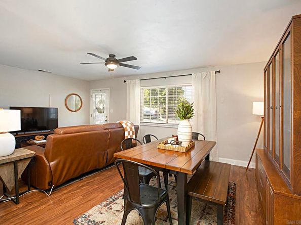 8823 Kelburn Ave, Spring Valley CA 91977