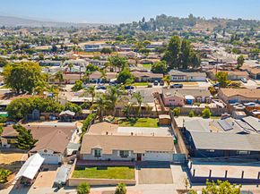 8823 Kelburn Ave, Spring Valley CA 91977