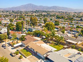 8823 Kelburn Ave, Spring Valley CA 91977