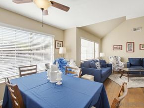 12092 Calle De Leon 45, El Cajon CA 92019