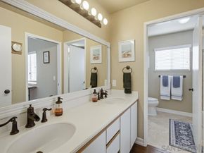 12092 Calle De Leon 45, El Cajon CA 92019