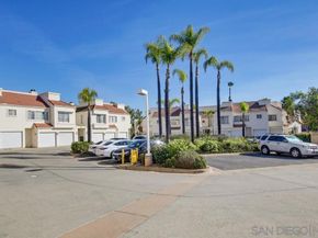 12092 Calle De Leon 45, El Cajon CA 92019