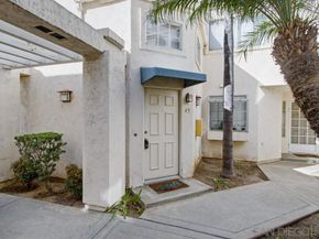 12092 Calle De Leon 45, El Cajon CA 92019