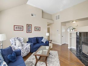 12092 Calle De Leon 45, El Cajon CA 92019