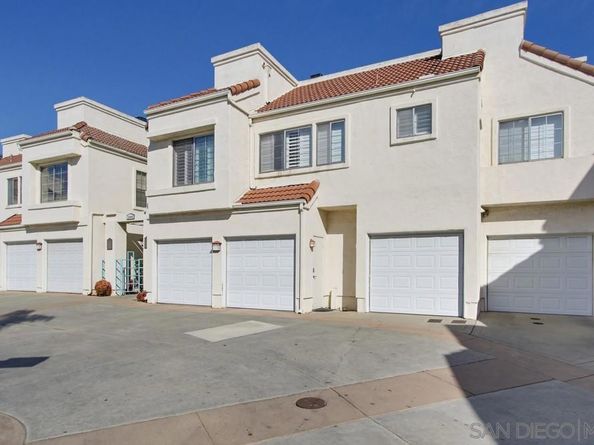 12092 Calle De Leon 45, El Cajon CA 92019