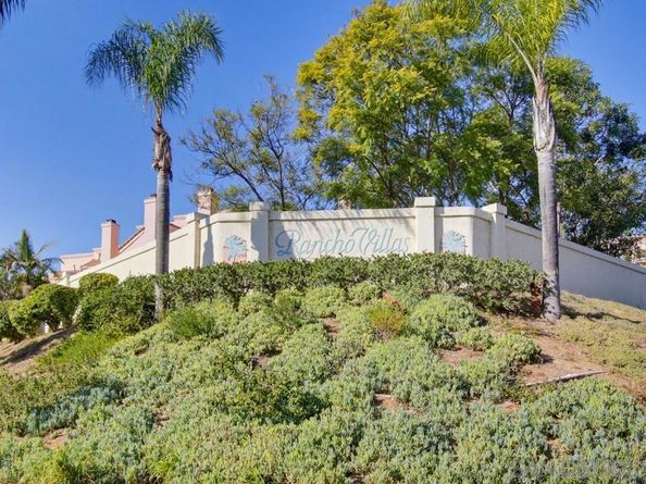 12092 Calle De Leon 45, El Cajon CA 92019