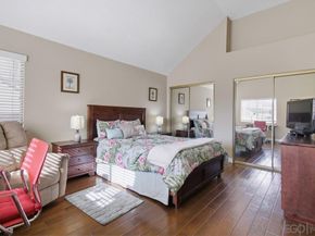 12092 Calle De Leon 45, El Cajon CA 92019