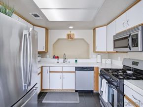 12092 Calle De Leon 45, El Cajon CA 92019