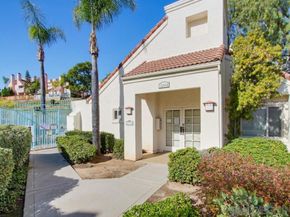 12092 Calle De Leon 45, El Cajon CA 92019