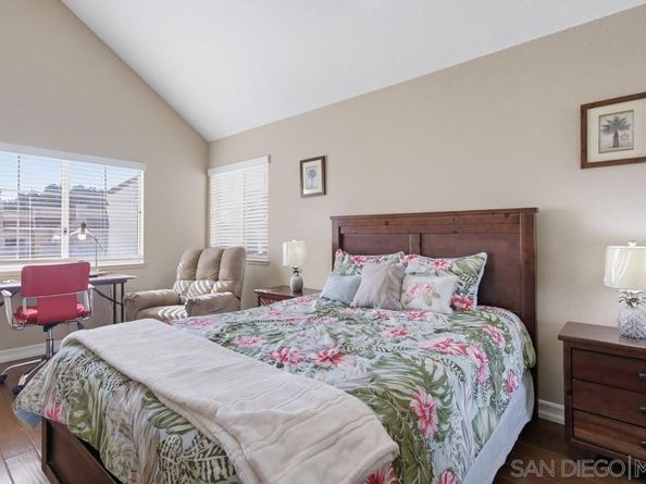 12092 Calle De Leon 45, El Cajon CA 92019