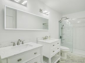 7087 Camino Degrazia 141, San Diego CA 92111