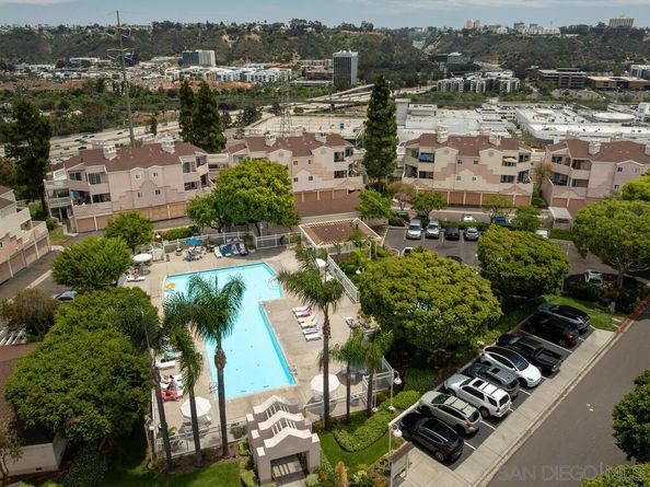 7087 Camino Degrazia 141, San Diego CA 92111