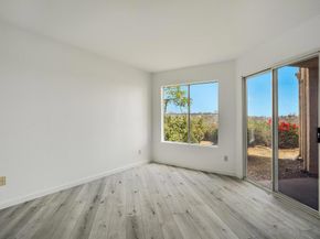 7087 Camino Degrazia 141, San Diego CA 92111