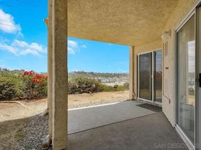 7087 Camino Degrazia 141, San Diego CA 92111