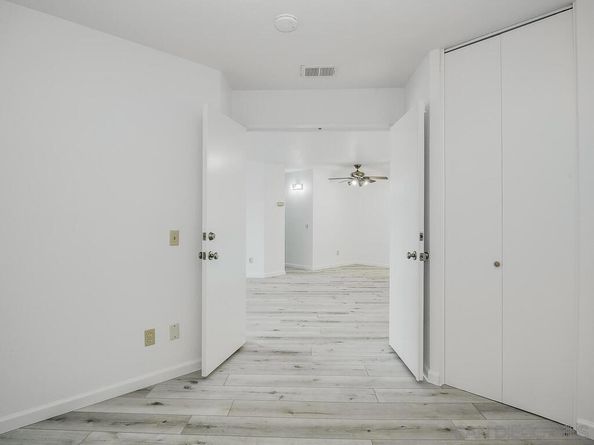 7087 Camino Degrazia 141, San Diego CA 92111