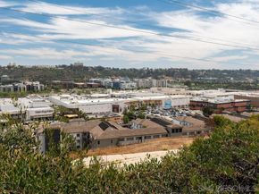 7087 Camino Degrazia 141, San Diego CA 92111