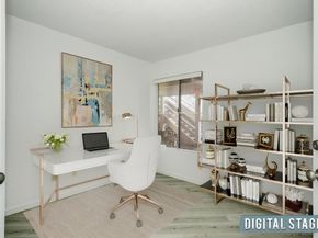 7087 Camino Degrazia 141, San Diego CA 92111