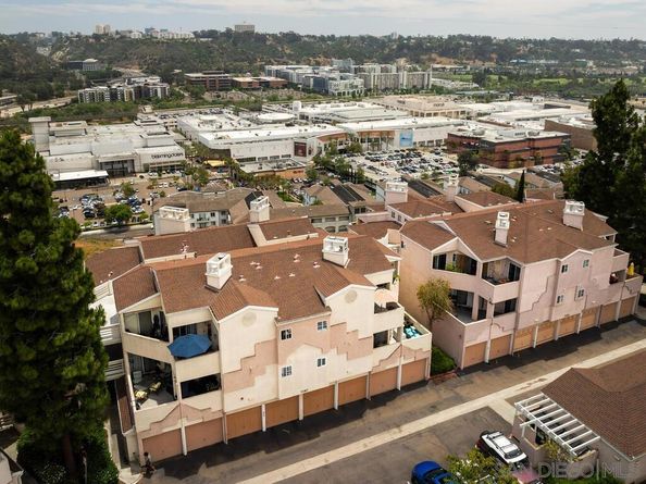 7087 Camino Degrazia 141, San Diego CA 92111