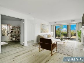 7087 Camino Degrazia 141, San Diego CA 92111