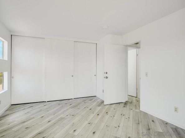 7087 Camino Degrazia 141, San Diego CA 92111