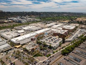 7087 Camino Degrazia 141, San Diego CA 92111