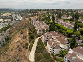 7087 Camino Degrazia 141, San Diego CA 92111