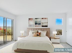 7087 Camino Degrazia 141, San Diego CA 92111