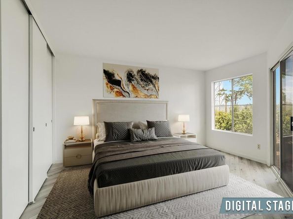 7087 Camino Degrazia 141, San Diego CA 92111