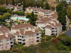 7087 Camino Degrazia 141, San Diego CA 92111