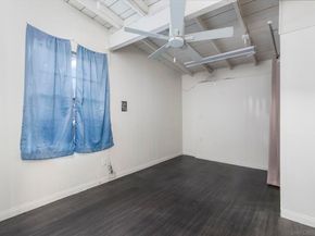 5703 Michael St, San Diego CA 92105