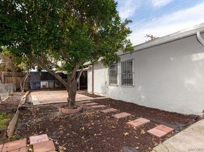 5703 Michael St, San Diego CA 92105