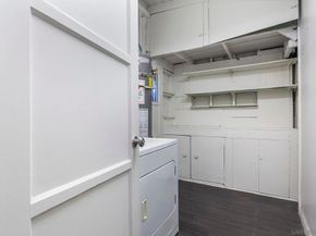 5703 Michael St, San Diego CA 92105