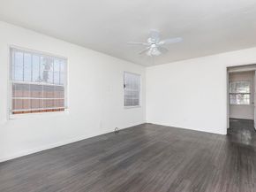 5703 Michael St, San Diego CA 92105