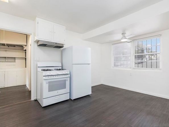 5703 Michael St, San Diego CA 92105