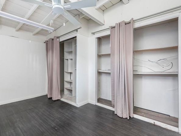 5703 Michael St, San Diego CA 92105