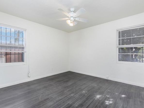 5703 Michael St, San Diego CA 92105