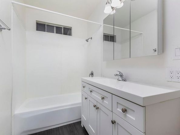 5703 Michael St, San Diego CA 92105