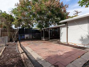 5703 Michael St, San Diego CA 92105