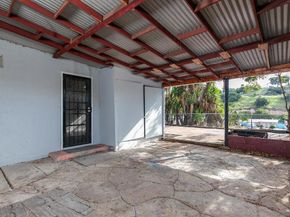 5703 Michael St, San Diego CA 92105