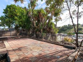 5703 Michael St, San Diego CA 92105