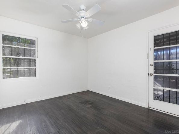 5703 Michael St, San Diego CA 92105