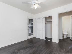 5703 Michael St, San Diego CA 92105