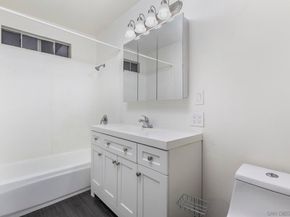 5703 Michael St, San Diego CA 92105