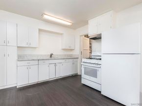 5703 Michael St, San Diego CA 92105