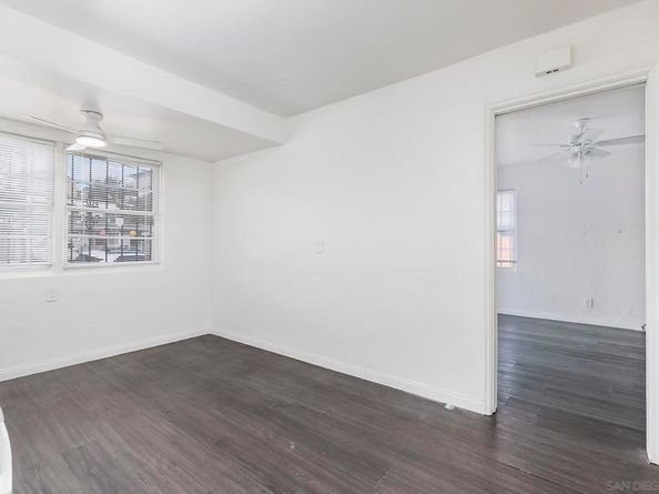 5703 Michael St, San Diego CA 92105