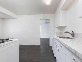 5703 Michael St, San Diego CA 92105