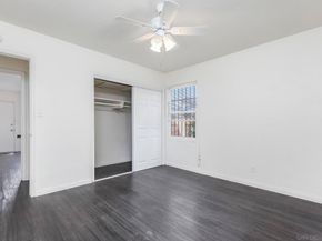 5703 Michael St, San Diego CA 92105