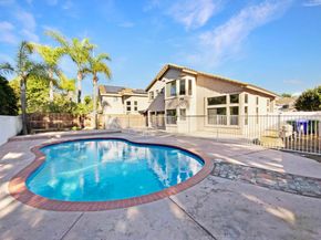 1227 Calle Ultimo, Oceanside CA 92056