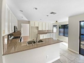 1227 Calle Ultimo, Oceanside CA 92056